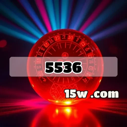 5536 com: Descubra os Melhores Recursos da Seção de Eventos Esportivos