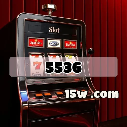 5536 com: Recursos Imperdíveis na Seção de Apps para Jogadores