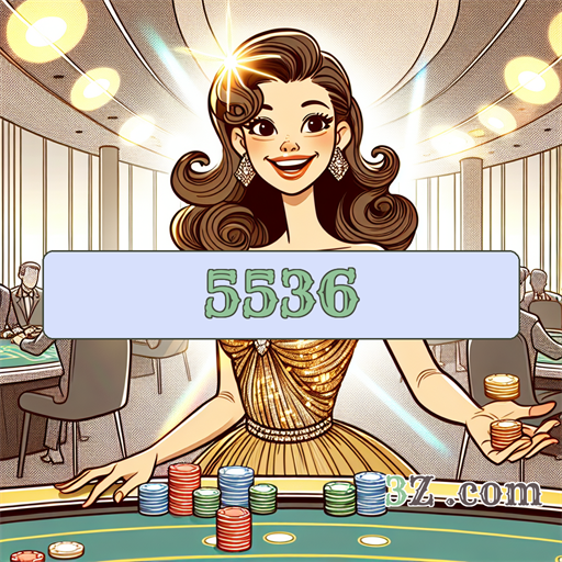 Explorando o Fascinante Mundo dos Jogos de Cassino