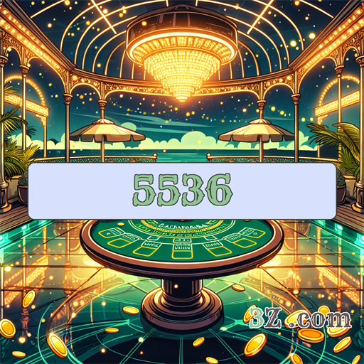 Desvendando os Mistérios dos Jogos de Escape