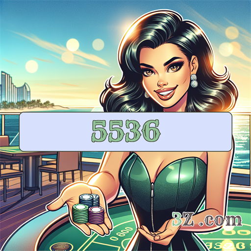 A Evolução dos Jogos de Plataforma: Da Nostalgia à Modernidade