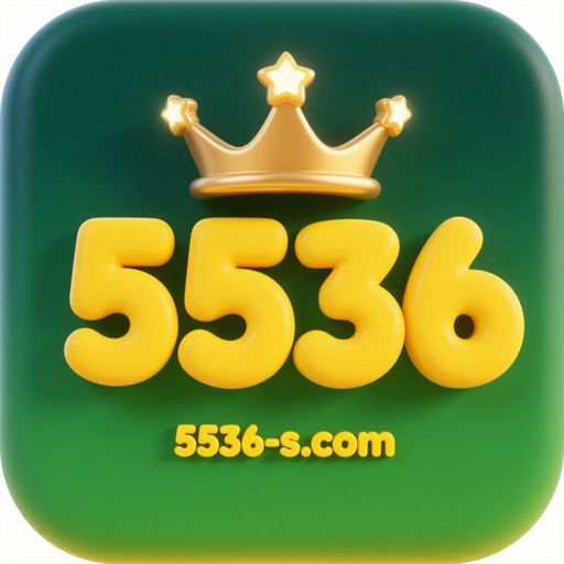 5536 com 3